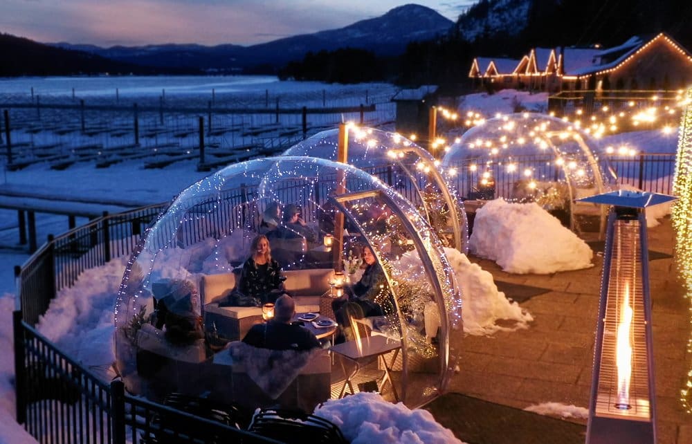 DISH Outdoor+Igloo 02