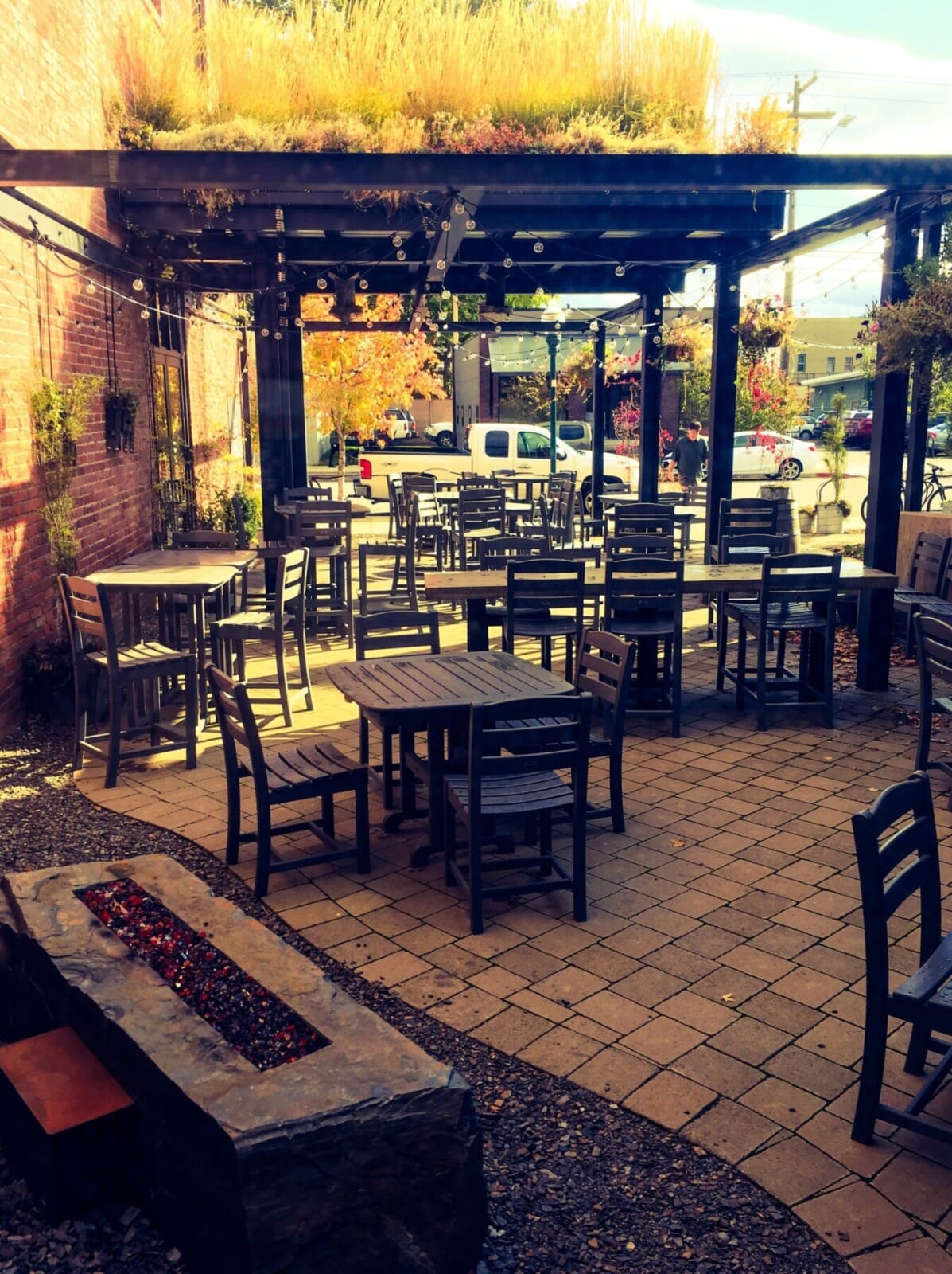 patio+pic